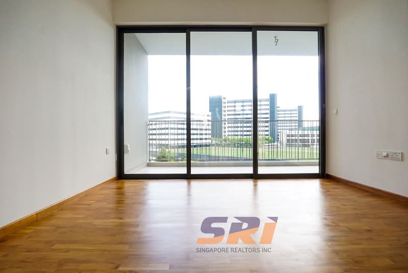 Additional image 3 of 91 Pasir Ris Heights