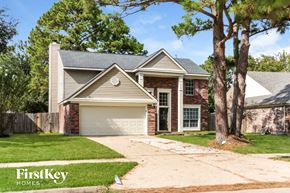 Additional image 4 of 7935 Shangrila Lane, Houston, TX, 77095