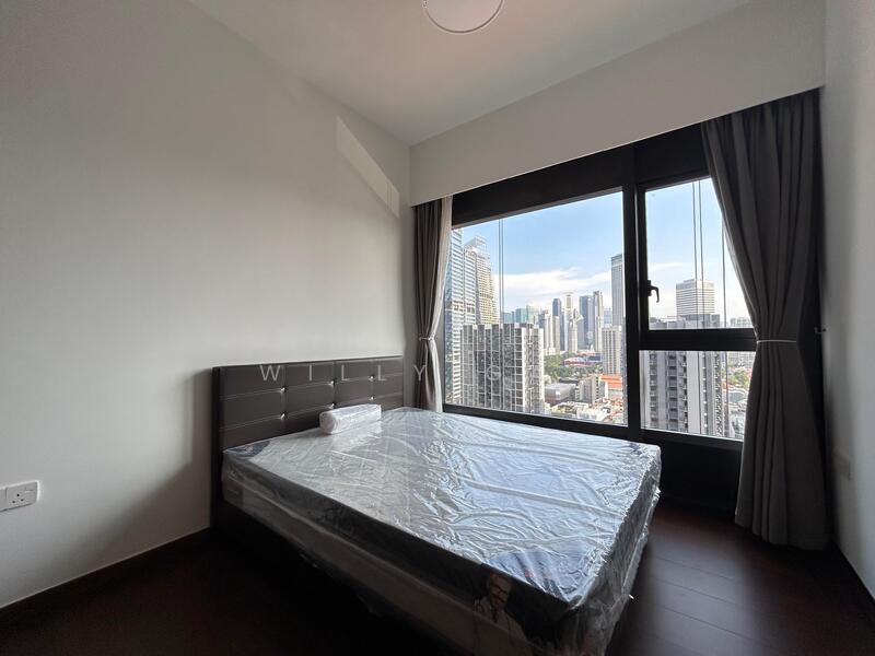 Additional image 4 of 18 Tan Quee Lan Street