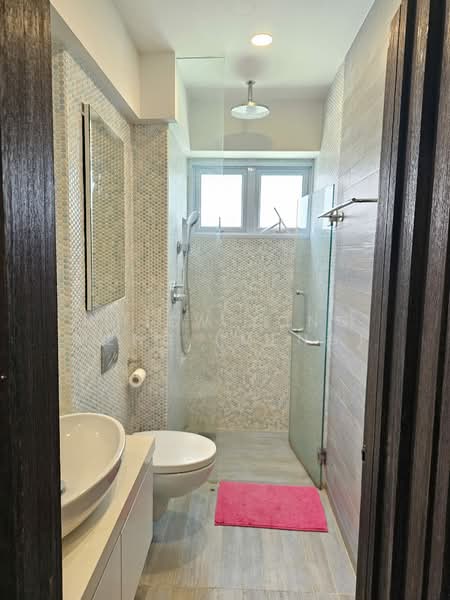 Additional image 7 of 622 Bukit Batok Central