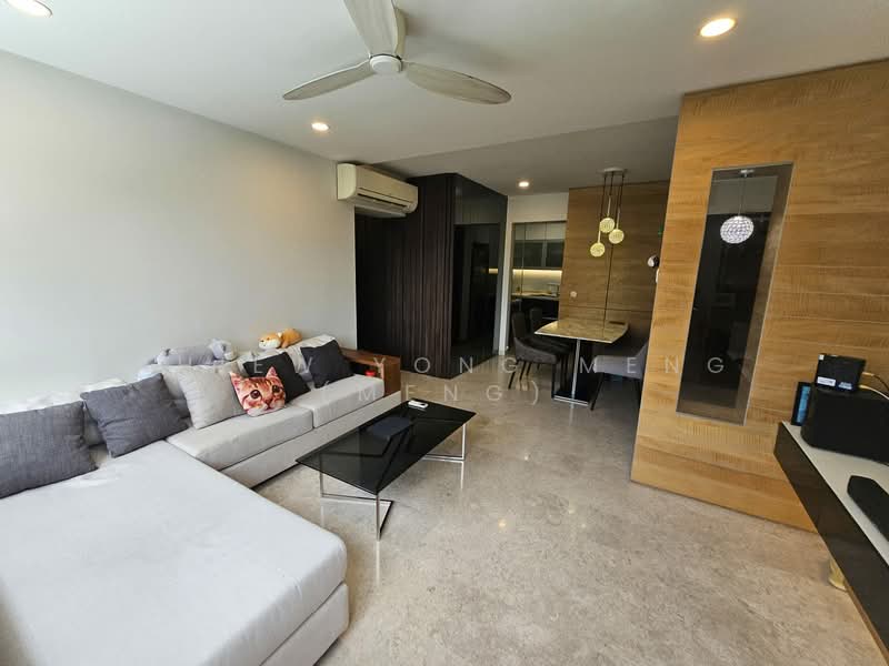 Additional image 2 of 622 Bukit Batok Central