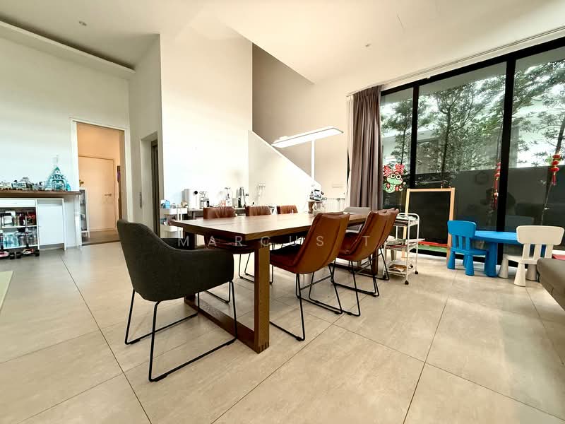Frankel Ave, Changi Road, Siglap, Kembangan photo 5