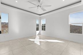 Additional image 5 of 7364 Cimarron Rim, El Paso, TX, 79911