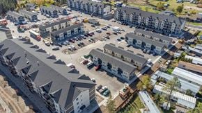Additional image 4 of 814 Innes Avenue, Cranbrook, BC, V1C 5P7
