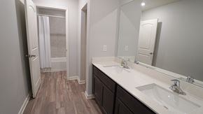 Additional image 4 of 3012 Villegas Way, Forney, TX, 75126