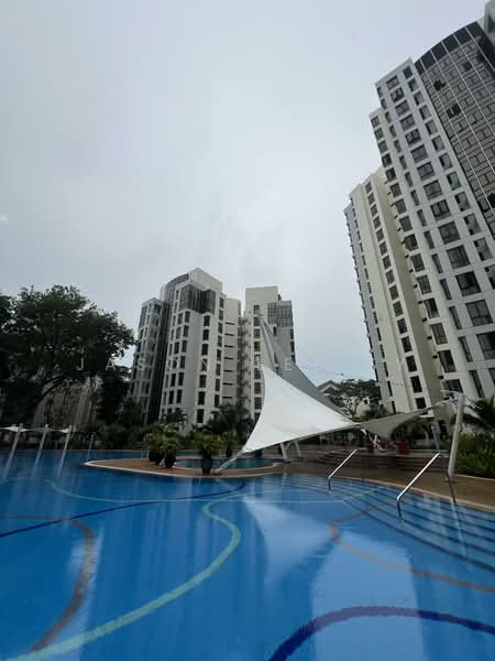 Additional image 15 of 491 Yio Chu Kang Road