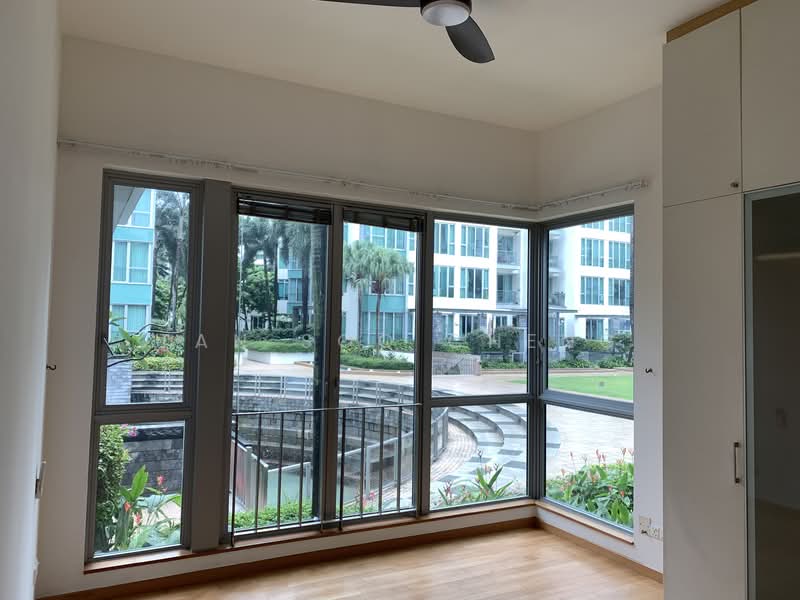Additional image 6 of 32 Keppel Bay Drive