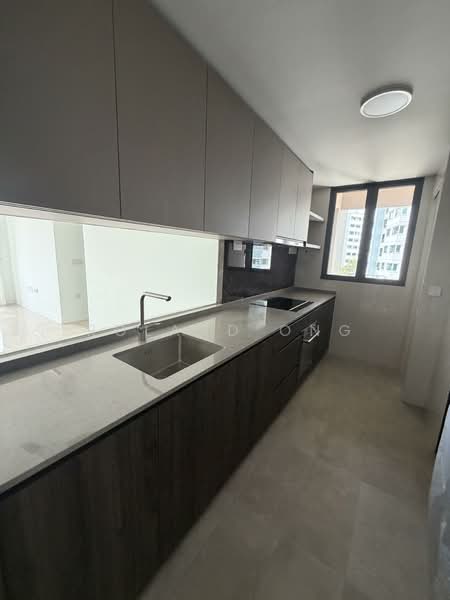 21 Ang Mo Kio Rise photo 3