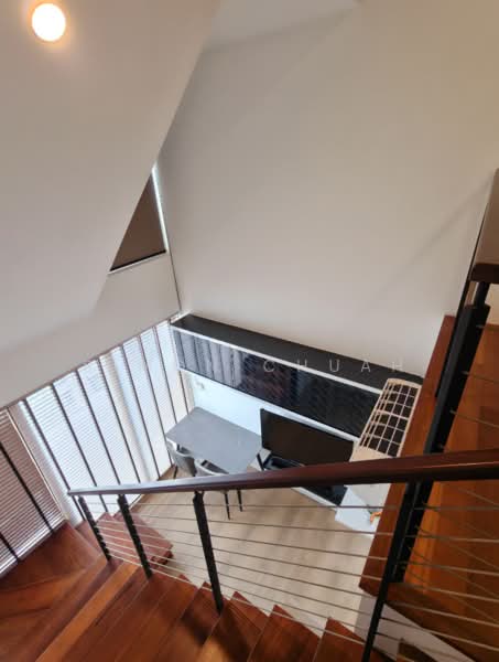 5 Lorong 27  Geylang photo 5