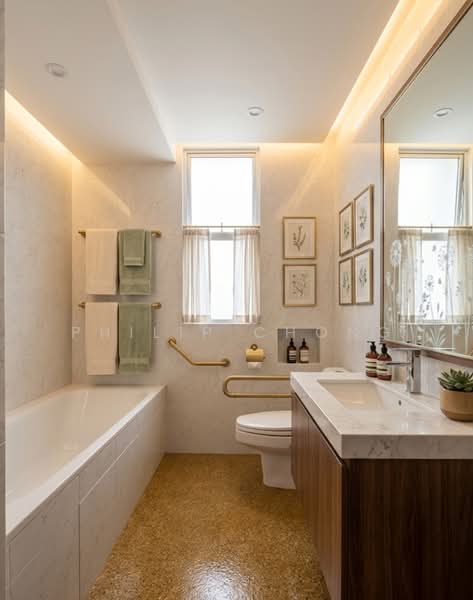 Additional image 8 of 39 Tampines Street 34