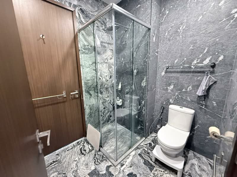 275 Bedok South Avenue 3 photo 4