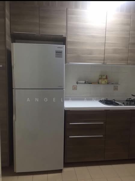 295 Punggol Central photo 4