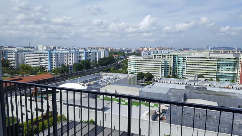 Additional image 12 of 31 Yishun Central 1