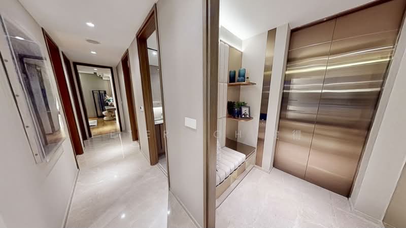18 Dunman Road photo 2