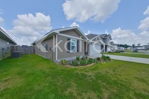 Additional image 3 of 416 Monarch Ln, Pensacola, FL, 32503