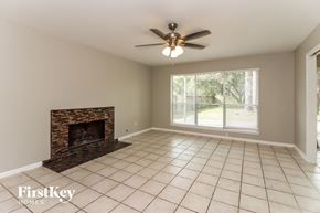 Additional image 2 of 7935 Shangrila Lane, Houston, TX, 77095