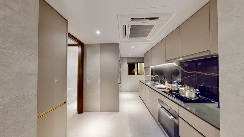 18 Dunman Road photo 4