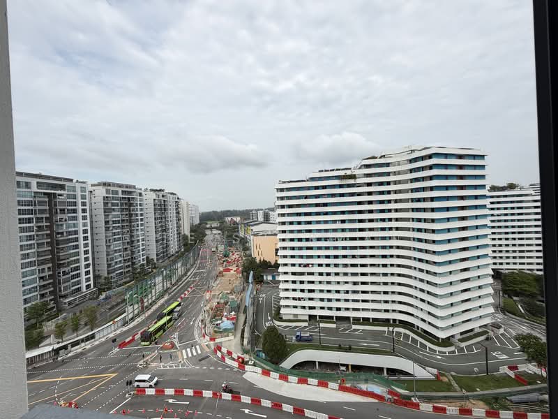 65 Punggol Central photo 2