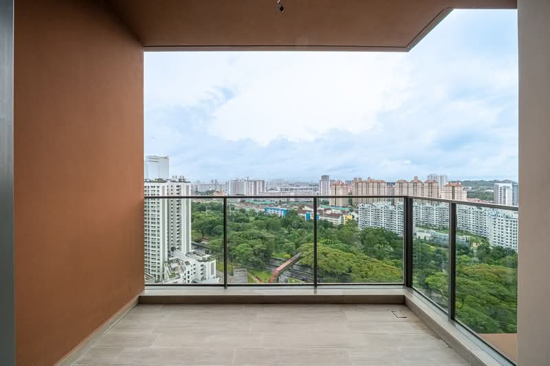 21 Ang Mo Kio Rise photo 5