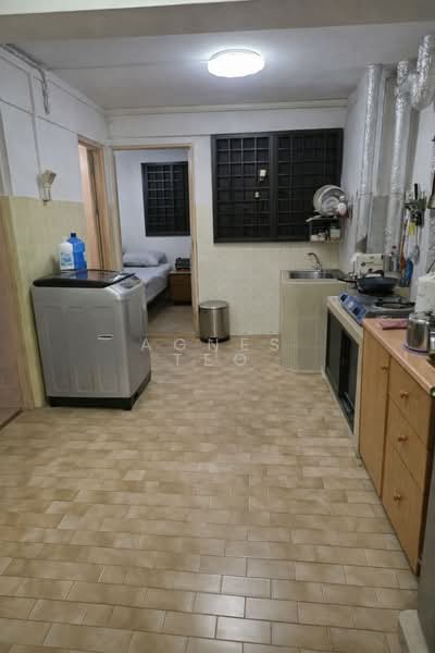 Additional image 5 of 210 Boon Lay Place
