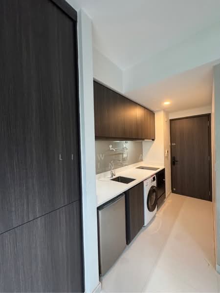 Additional image 2 of 15 Yishun Central 1