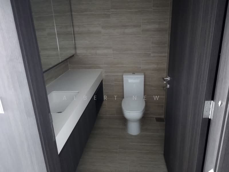 Additional image 7 of 31 Yishun Central 1