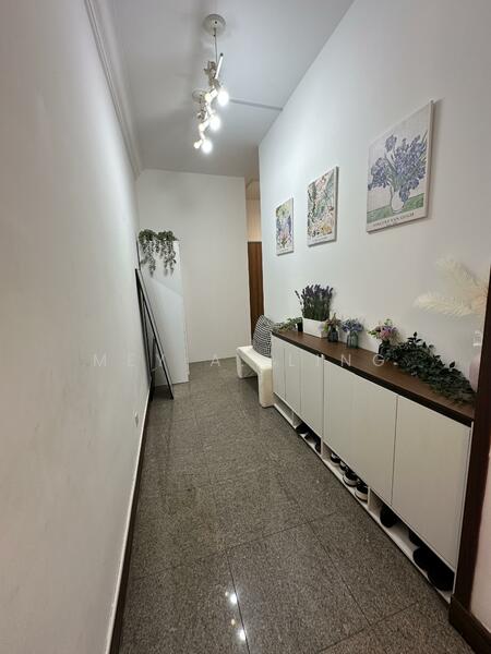 Additional image 11 of 1 Simei Street 3