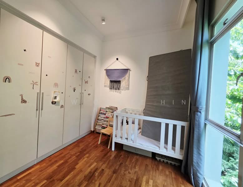 38 Gilstead Road photo 3