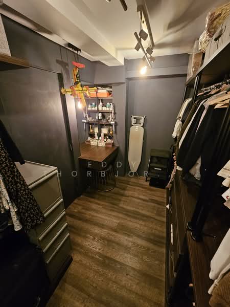 17 Lorong 7 Toa Payoh photo 3