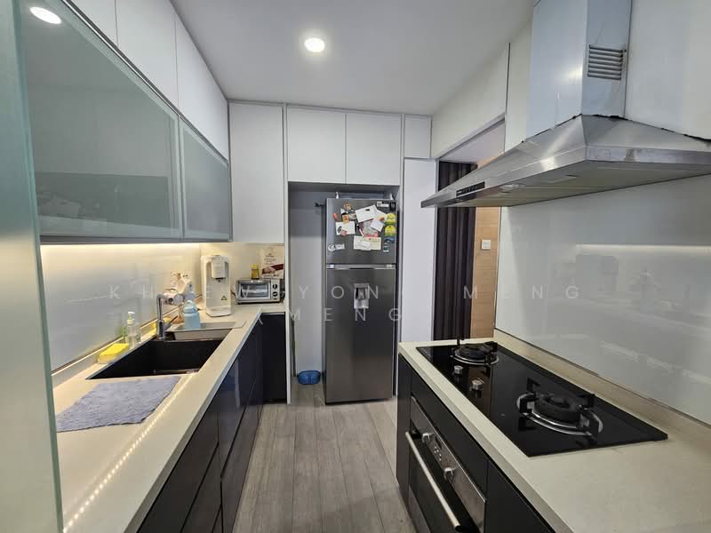 Additional image 4 of 622 Bukit Batok Central