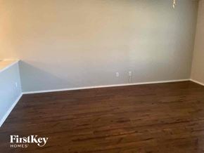 Additional image 4 of 13925 Walnut Canyon Court, Roanoke, TX, 76262