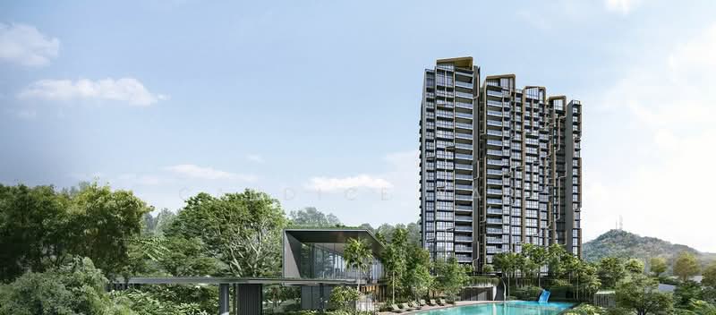 6 Bukit Timah Link photo 5