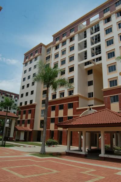 Additional image 9 of 498G Tampines Street 45