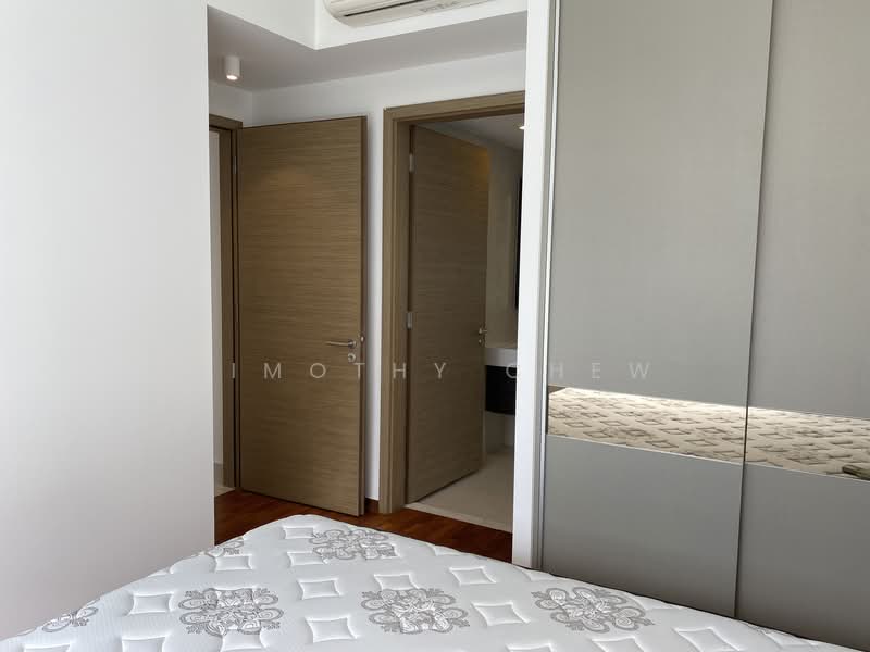 Additional image 7 of 119 Pasir Ris Grove