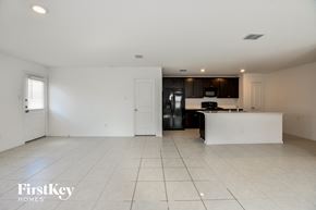 Additional image 5 of 1069 Crestview Drive, Hutchins, TX, 75141