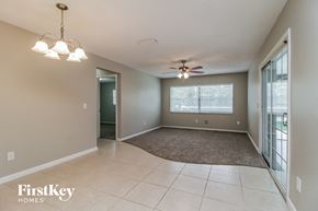 891 SHENANDOAH AVENUE, DELTONA, FL, 32725 photo 4