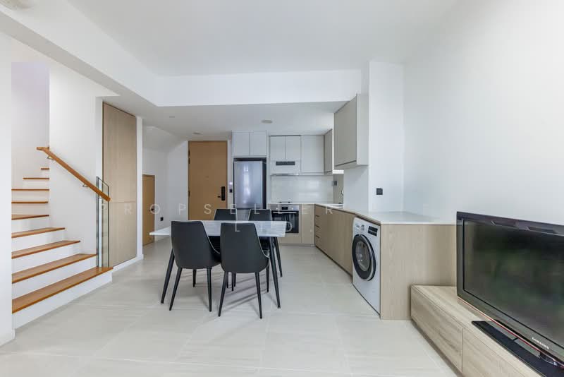 328 Changi Road photo 4