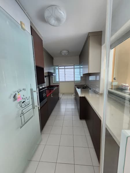 Additional image 4 of 183A Boon Lay Avenue