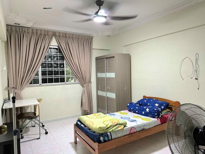 Additional image 8 of 447 Jurong West Street 42