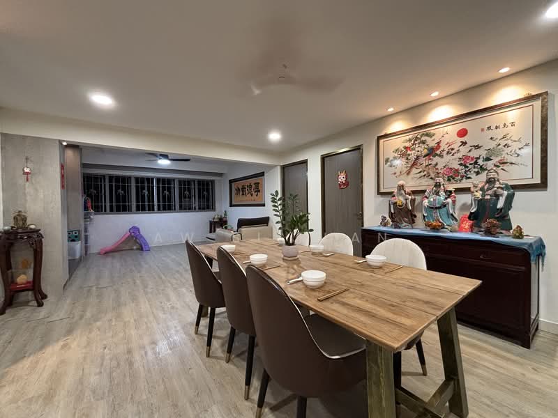 720 Bedok Reservoir Road photo 2