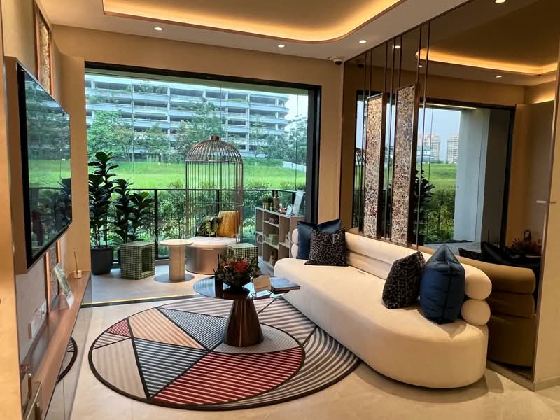 10 Lorong 1 Toa Payoh photo 2