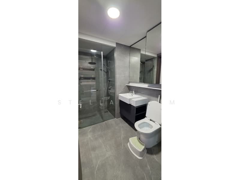 41 Hougang Avenue 7 photo 4