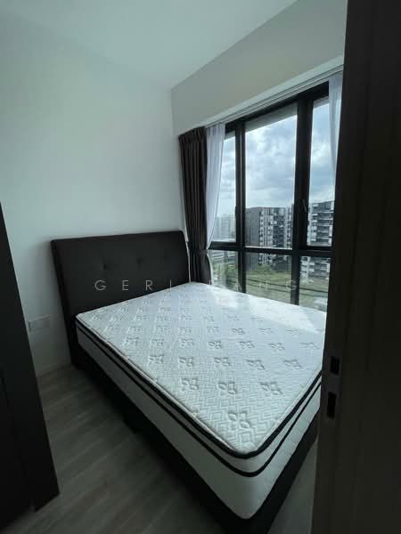Additional image 8 of 23 Bidadari Park Drive