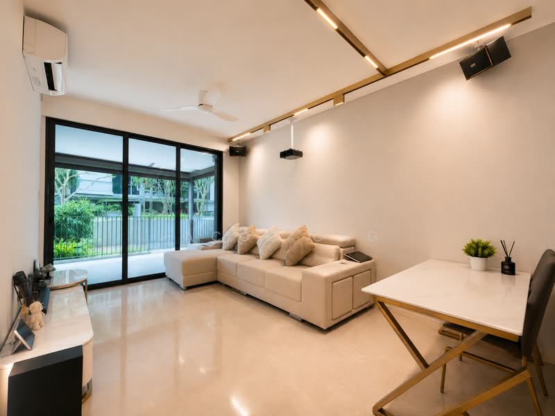 Additional image 4 of 30 Segar Road