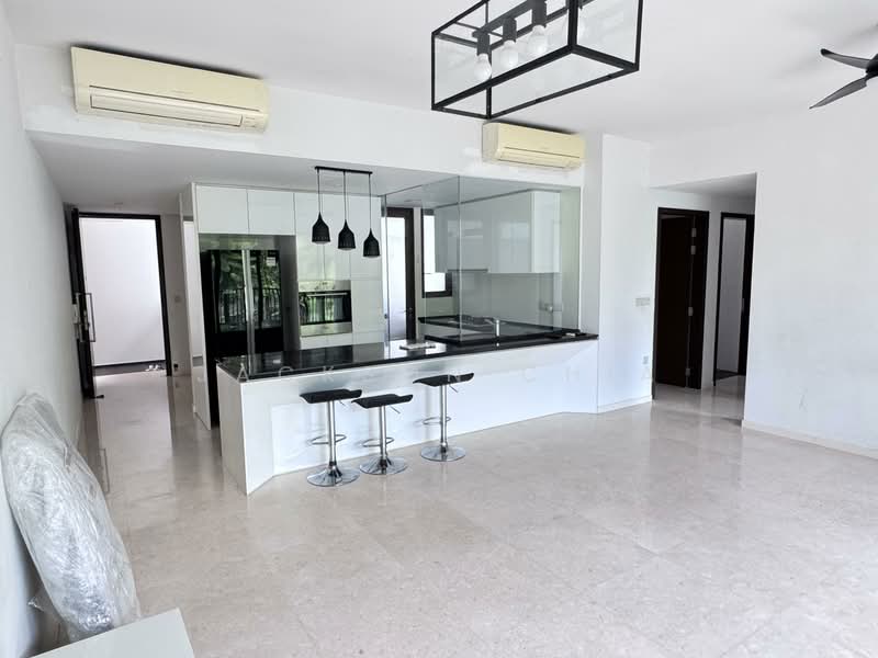 505 Bedok Reservoir Road photo 3