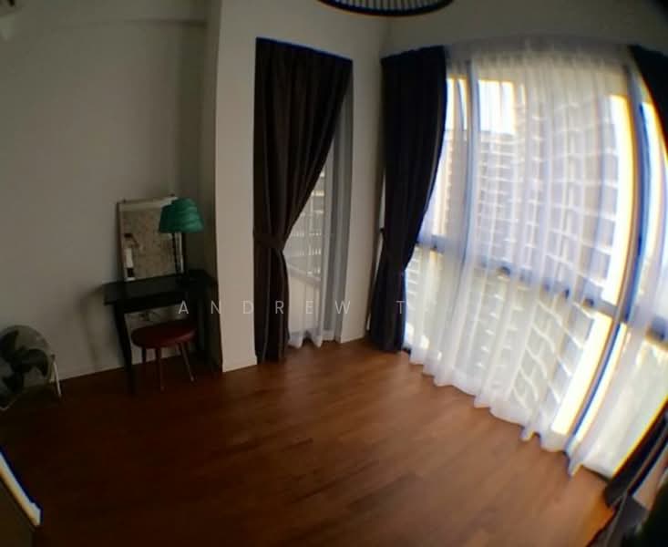 23 Upper Serangoon View photo 4