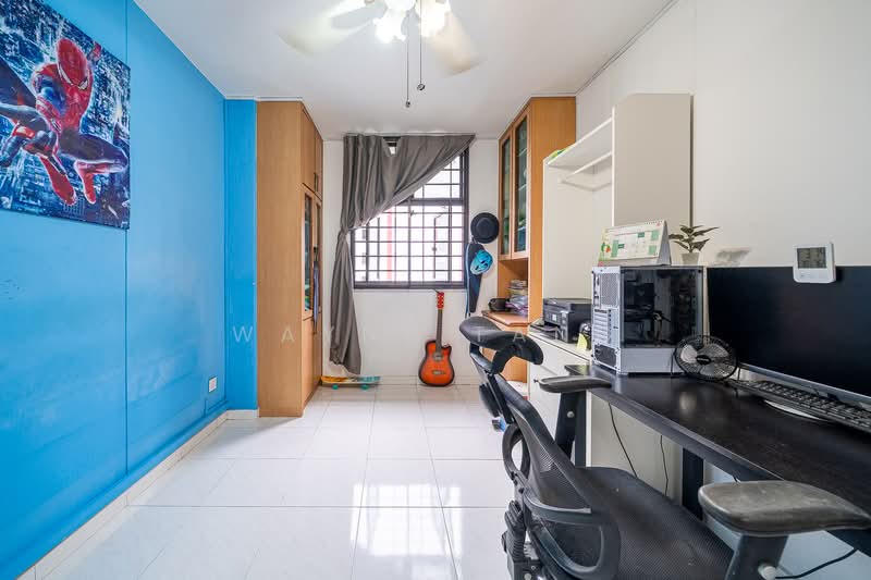 Additional image 9 of 339A Sembawang Close