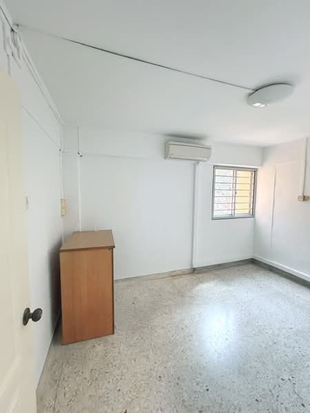 128 Ang Mo Kio Avenue 3 photo 4
