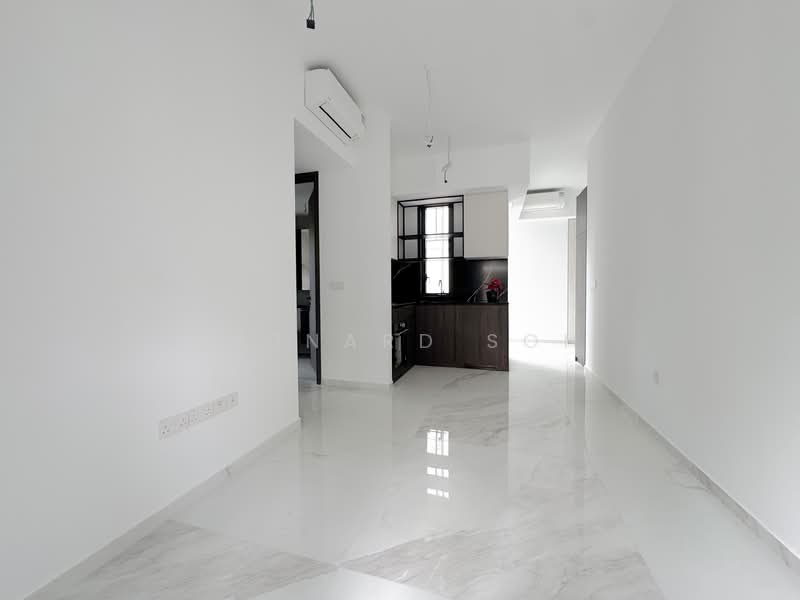 8 Jervois Close photo 3