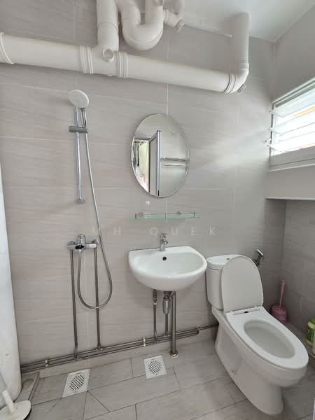 Additional image 5 of 505 Choa Chu Kang Street 51
